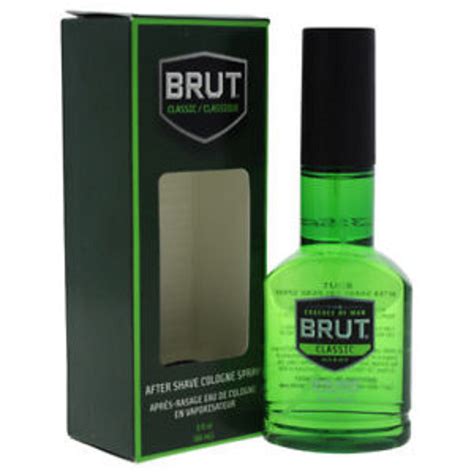 where to buy brut cologne